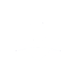 南京暗管漏水檢測