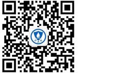 南京暗管漏水檢測